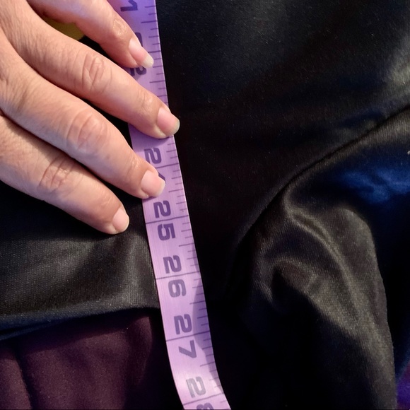 Sailor moon hoodie. NWT - Picture 5 of 8